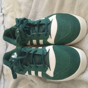 Adidas Men's Sneakers NEVER WORN